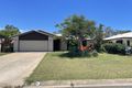 Property photo of 3 Beech Court Woodgate QLD 4660