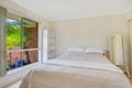 Property photo of 31 Leopard Avenue Elanora QLD 4221