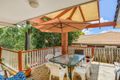 Property photo of 31 Leopard Avenue Elanora QLD 4221