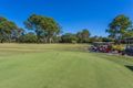 Property photo of 31 Leopard Avenue Elanora QLD 4221
