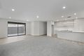 Property photo of 2/1 Vale Street Prospect Vale TAS 7250