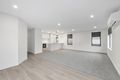 Property photo of 2/1 Vale Street Prospect Vale TAS 7250
