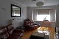 Property photo of 2/2 Netherby Avenue Netherby SA 5062