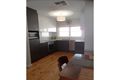 Property photo of 2/2 Netherby Avenue Netherby SA 5062