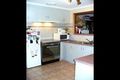 Property photo of 32 Dulkara Avenue Mount Gambier SA 5290