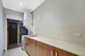 Property photo of 32 Barrangi Drive Tarneit VIC 3029