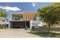 Property photo of 1/17 Morshead Street Moorooka QLD 4105