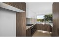 Property photo of 1/17 Morshead Street Moorooka QLD 4105