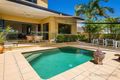 Property photo of 1/36 Anglers Esplanade Runaway Bay QLD 4216