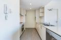 Property photo of 37/30 Metro Turn Ellenbrook WA 6069