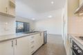 Property photo of 37/30 Metro Turn Ellenbrook WA 6069
