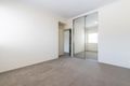 Property photo of 37/30 Metro Turn Ellenbrook WA 6069