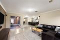 Property photo of 25 Fleetwood Drive Doreen VIC 3754