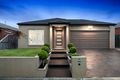 Property photo of 25 Fleetwood Drive Doreen VIC 3754