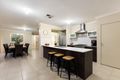Property photo of 25 Fleetwood Drive Doreen VIC 3754