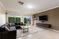 Property photo of 25 Fleetwood Drive Doreen VIC 3754