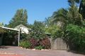 Property photo of 16A De Pledge Way Cable Beach WA 6726