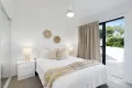Property photo of 15/885 David Low Way Marcoola QLD 4564