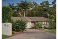 Property photo of 91 Outlook Drive Tewantin QLD 4565