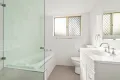 Property photo of 17/231-233 Kingsway Caringbah NSW 2229