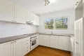 Property photo of 17/231-233 Kingsway Caringbah NSW 2229