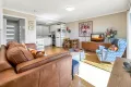 Property photo of 1/5 Gungarlin Street Berridale NSW 2628