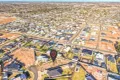 Property photo of 7 Matilda Place Mildura VIC 3500