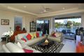 Property photo of 1/209 Stanhill Drive Surfers Paradise QLD 4217