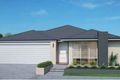 Property photo of LOT 2235 Delegate Approach Brabham WA 6055