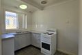 Property photo of 11/6 Bent Street West Tamworth NSW 2340