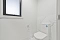Property photo of 2/1 Vale Street Prospect Vale TAS 7250