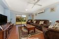 Property photo of 35/322 Sydenham Road Sydenham VIC 3037