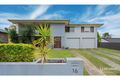 Property photo of 16 Gowrie Street Brendale QLD 4500