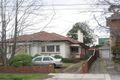 Property photo of 919 Hampton Street Brighton VIC 3186