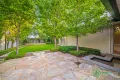 Property photo of 122 Burke Drive Attadale WA 6156