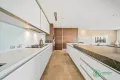 Property photo of 122 Burke Drive Attadale WA 6156