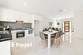 Property photo of 29A Lionel Avenue Blair Athol SA 5084