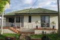 Property photo of 21 Leach Street Everton Park QLD 4053