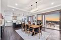 Property photo of 104 John Farrant Drive Gooseberry Hill WA 6076