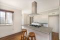 Property photo of 183 Hamilton Road Wavell Heights QLD 4012