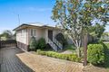 Property photo of 183 Hamilton Road Wavell Heights QLD 4012