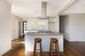 Property photo of 183 Hamilton Road Wavell Heights QLD 4012
