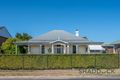 Property photo of 41 Castlereagh Street Singleton NSW 2330