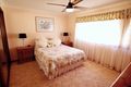 Property photo of 18 Lakeshore Parade Sussex Inlet NSW 2540