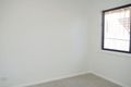 Property photo of 47 Sherwood Road Merrylands West NSW 2160