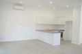 Property photo of 47 Sherwood Road Merrylands West NSW 2160