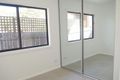 Property photo of 47 Sherwood Road Merrylands West NSW 2160