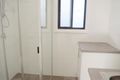 Property photo of 47 Sherwood Road Merrylands West NSW 2160