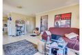 Property photo of 3 Wakeham Street Kallangur QLD 4503