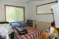 Property photo of 5/38 Beaconsfield Road Beaconsfield QLD 4740